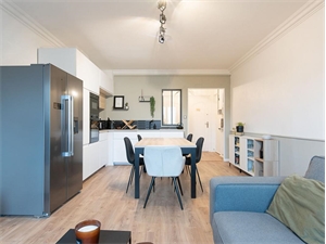 t6 et plus à la location -   69008  LYON, surface 13 m2 location t6 et plus - UBI473902571